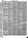 Tavistock Gazette Friday 04 January 1867 Page 3