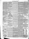 Tavistock Gazette Friday 04 January 1867 Page 4