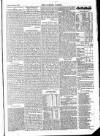 Tavistock Gazette Friday 04 January 1867 Page 5