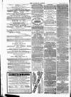 Tavistock Gazette Friday 04 January 1867 Page 8