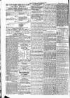 Tavistock Gazette Friday 08 February 1867 Page 4