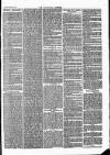 Tavistock Gazette Friday 15 February 1867 Page 3