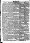 Tavistock Gazette Friday 22 February 1867 Page 2