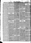 Tavistock Gazette Friday 17 May 1867 Page 2