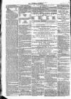 Tavistock Gazette Friday 17 May 1867 Page 4