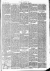 Tavistock Gazette Friday 17 May 1867 Page 5