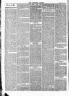 Tavistock Gazette Friday 17 May 1867 Page 6