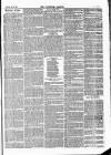 Tavistock Gazette Friday 17 May 1867 Page 7