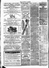 Tavistock Gazette Friday 17 May 1867 Page 8