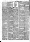 Tavistock Gazette Friday 07 June 1867 Page 2