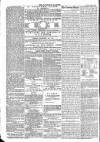 Tavistock Gazette Friday 07 June 1867 Page 4