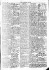 Tavistock Gazette Friday 07 June 1867 Page 5