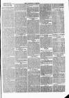 Tavistock Gazette Friday 07 June 1867 Page 7