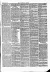 Tavistock Gazette Friday 14 June 1867 Page 3