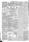 Tavistock Gazette Friday 14 June 1867 Page 4