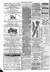 Tavistock Gazette Friday 14 June 1867 Page 8