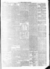 Tavistock Gazette Friday 21 June 1867 Page 5