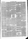 Tavistock Gazette Friday 21 June 1867 Page 7