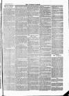 Tavistock Gazette Friday 28 June 1867 Page 3