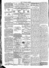 Tavistock Gazette Friday 28 June 1867 Page 4
