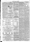 Tavistock Gazette Friday 04 October 1867 Page 4