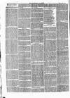 Tavistock Gazette Friday 01 November 1867 Page 2