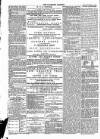 Tavistock Gazette Friday 01 November 1867 Page 4