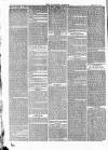Tavistock Gazette Friday 01 November 1867 Page 6