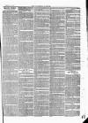 Tavistock Gazette Friday 01 November 1867 Page 7