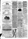 Tavistock Gazette Friday 01 November 1867 Page 8