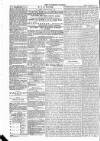 Tavistock Gazette Friday 15 November 1867 Page 4