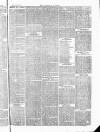 Tavistock Gazette Friday 29 November 1867 Page 3
