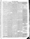 Tavistock Gazette Friday 29 November 1867 Page 5