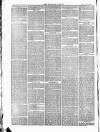 Tavistock Gazette Friday 29 November 1867 Page 6