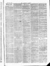 Tavistock Gazette Friday 29 November 1867 Page 7