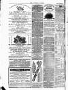 Tavistock Gazette Friday 29 November 1867 Page 8
