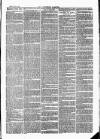 Tavistock Gazette Friday 27 December 1867 Page 3