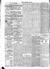 Tavistock Gazette Friday 27 December 1867 Page 4