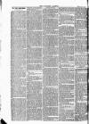 Tavistock Gazette Friday 27 December 1867 Page 6