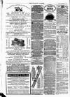 Tavistock Gazette Friday 27 December 1867 Page 8