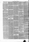 Tavistock Gazette Friday 03 January 1868 Page 2