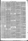 Tavistock Gazette Friday 03 January 1868 Page 3