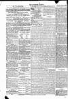 Tavistock Gazette Friday 03 January 1868 Page 4