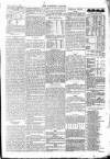 Tavistock Gazette Friday 03 January 1868 Page 5