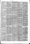 Tavistock Gazette Friday 03 January 1868 Page 7