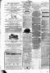 Tavistock Gazette Friday 03 January 1868 Page 8