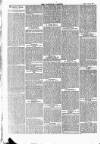 Tavistock Gazette Friday 24 January 1868 Page 2