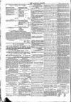 Tavistock Gazette Friday 24 January 1868 Page 4