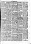 Tavistock Gazette Friday 24 January 1868 Page 7