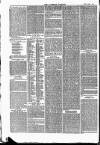 Tavistock Gazette Friday 07 February 1868 Page 2